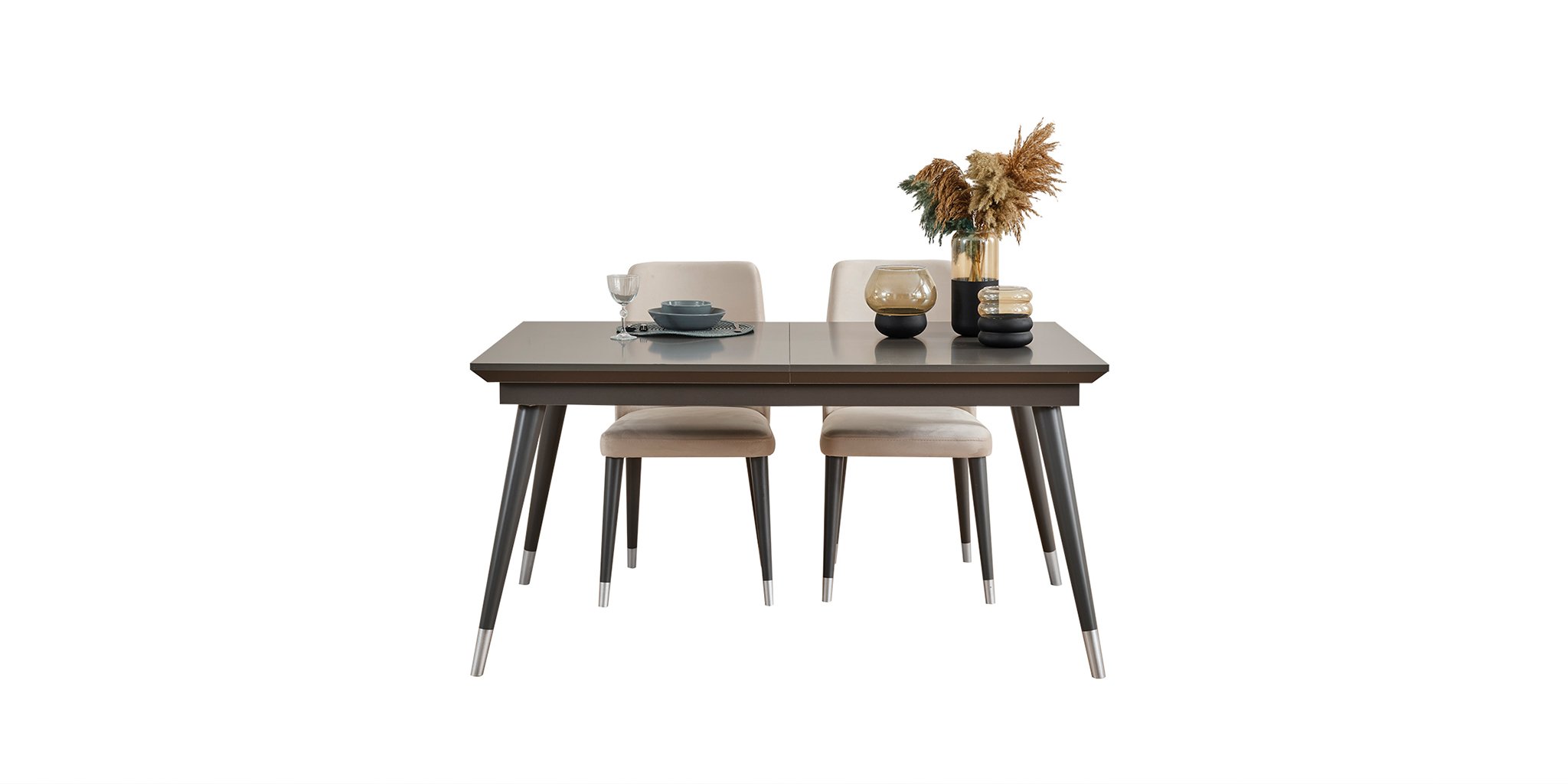 Marian Yemek Odası Takımı